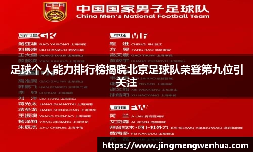 betway必威西汉姆联