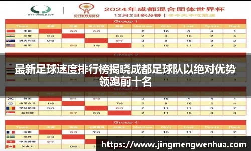 betway必威西汉姆联