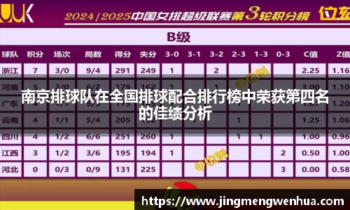 betway必威西汉姆联官网