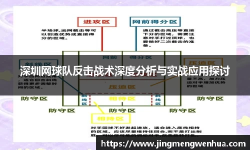 betway必威西汉姆联