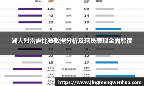 betway必威西汉姆联