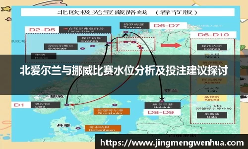 北爱尔兰与挪威比赛水位分析及投注建议探讨