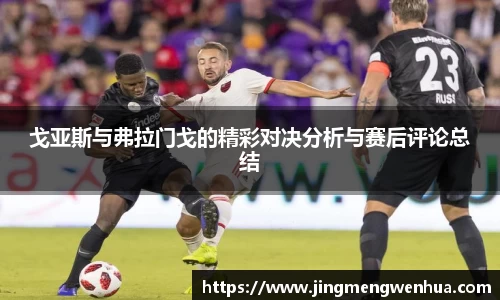 戈亚斯与弗拉门戈的精彩对决分析与赛后评论总结