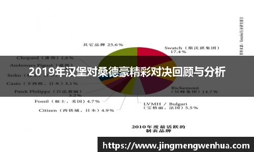2019年汉堡对桑德豪精彩对决回顾与分析