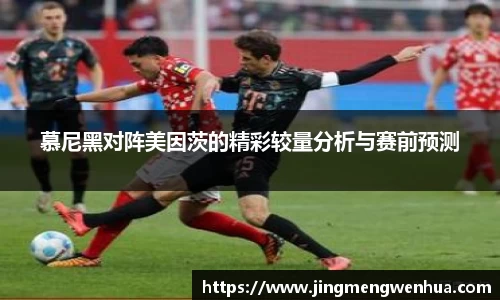 慕尼黑对阵美因茨的精彩较量分析与赛前预测