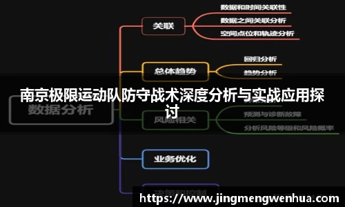 betway必威