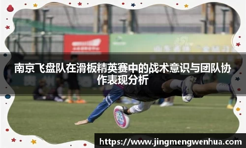 南京飞盘队在滑板精英赛中的战术意识与团队协作表现分析