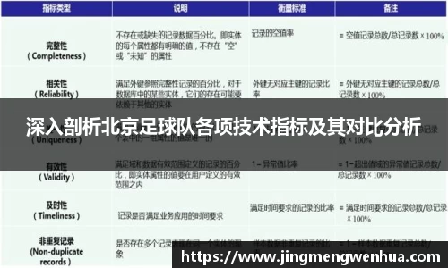 betway必威西汉姆联