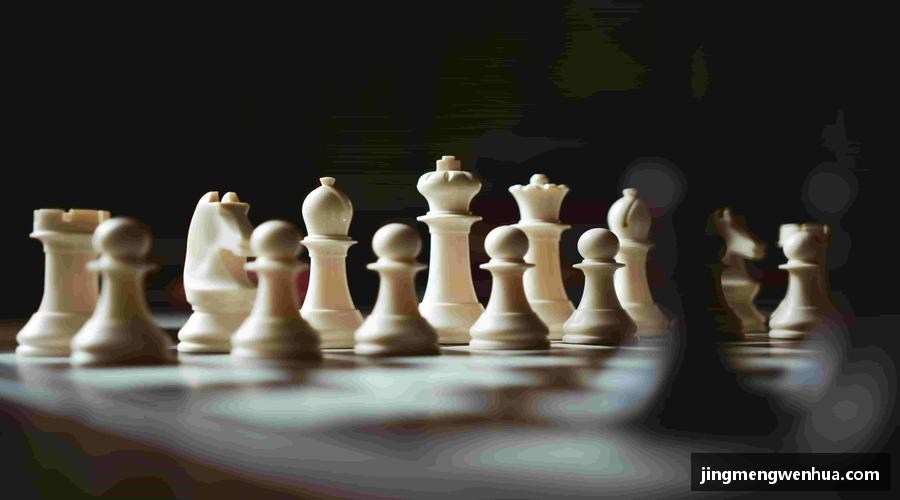 美嘉体育平台球迷专属，用细节传递热爱🎯❤️